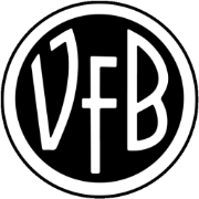 Re-Start des Sport- und Trainingsbetrieb beim VfB Tamm