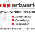 Artworc