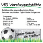 VFB Spaeth