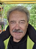 Schuh-Wolfgang